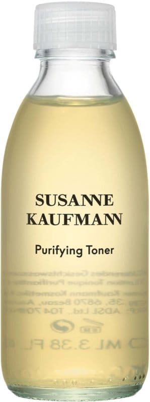 Susanne Kaufmann Purifying Toner