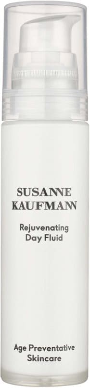 Susanne Kaufmann Rejuvenating Day Fluid