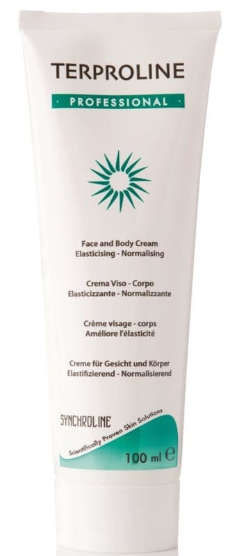 Synchroline Terproline Professional