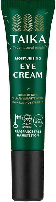Taika Eye Cream