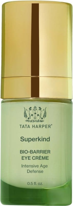 Tata Harper Bio-Barrier Eye Creme