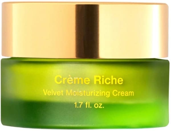 Tata Harper Crème Riche