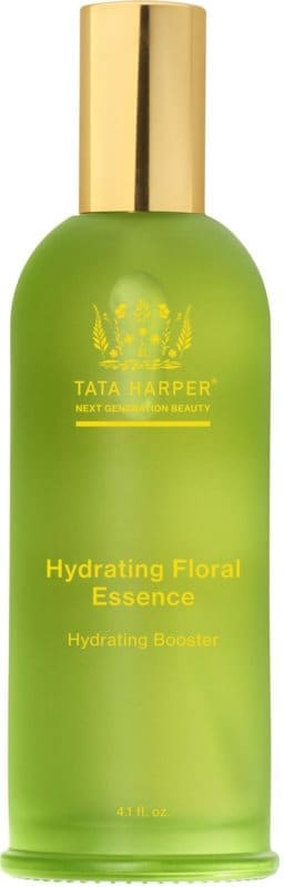 Tata Harper Hydrating Floral Essence Large
