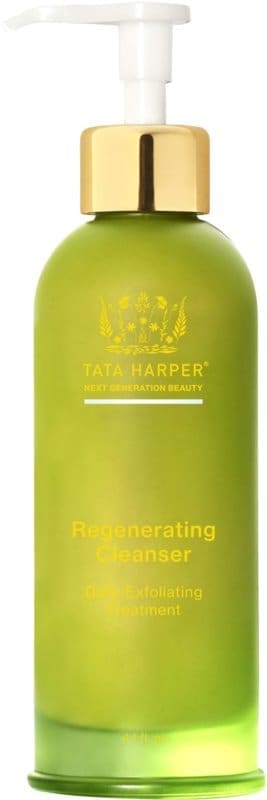 Tata Harper Regenerating Cleanser Large