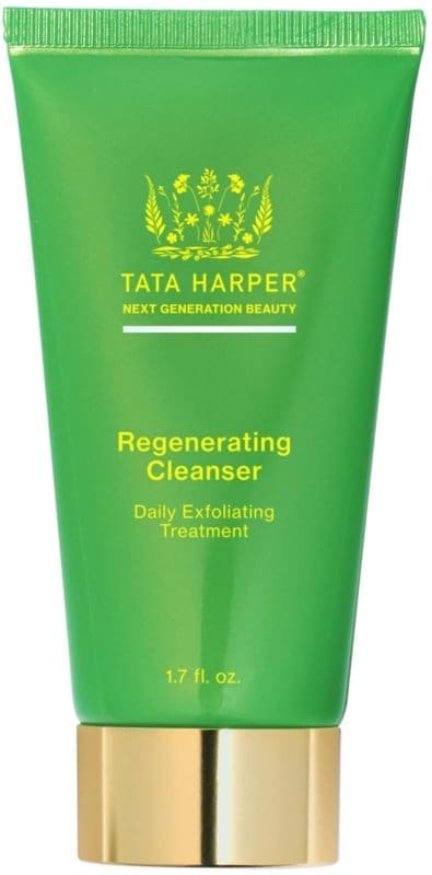 Tata Harper Regenerating Cleanser Small