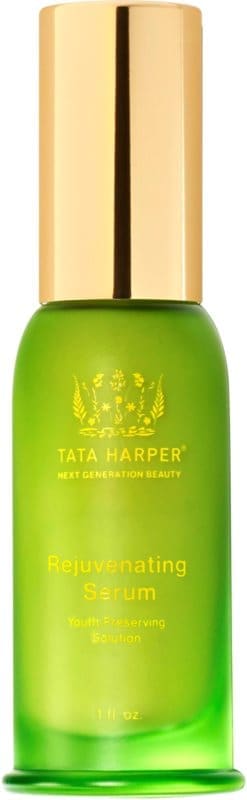 Tata Harper Rejuvenating Serum Small