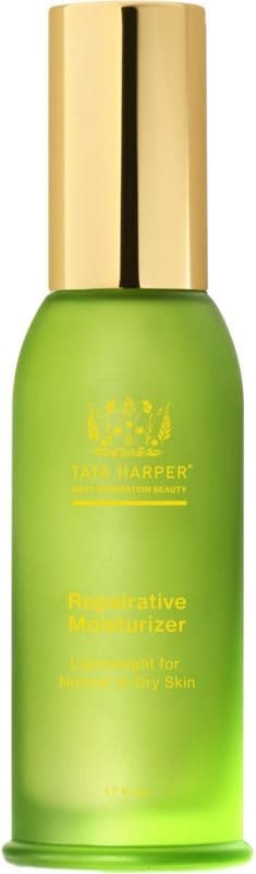 Tata Harper Repairative Moisturizer