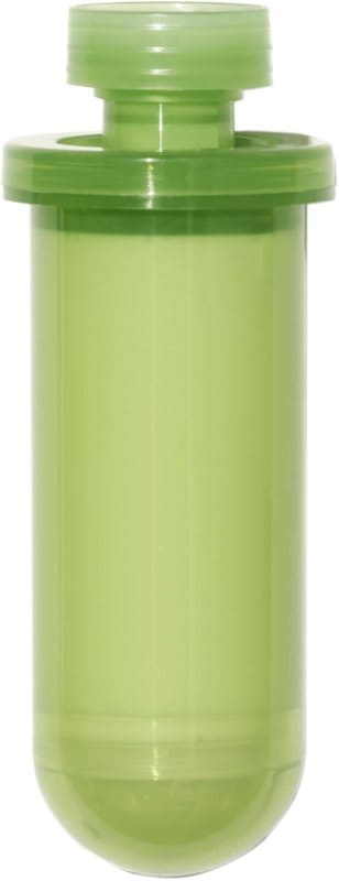 Tata Harper Restorative Eye Creme Refill