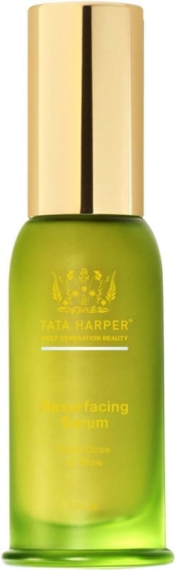 Tata Harper Resurfacing Serum