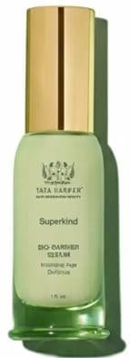 Tata Harper Superkind Bio-Barrier Serum