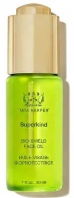 Tata Harper Superkind Bio-Shiled Face Oil