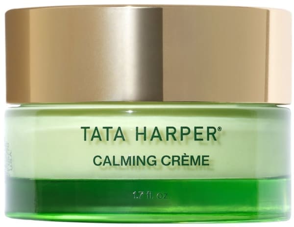Tata Harper Superkind Calming Crème