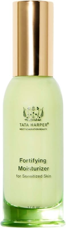 Tata Harper Superkind Fortifying Moisturizer