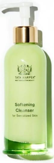 Tata Harper Superkind Softening Cleanser