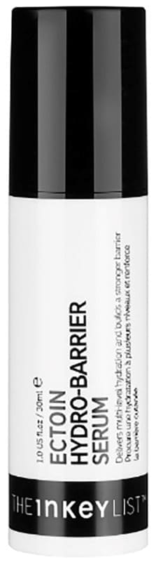 The Inkey List Ectoin Hydro-Barrier Serum
