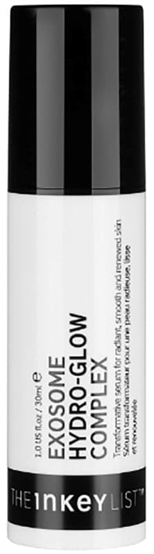 The Inkey List Exosome Hydro-Glow Complex