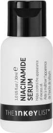 The Inkey List Niacinamide Serum