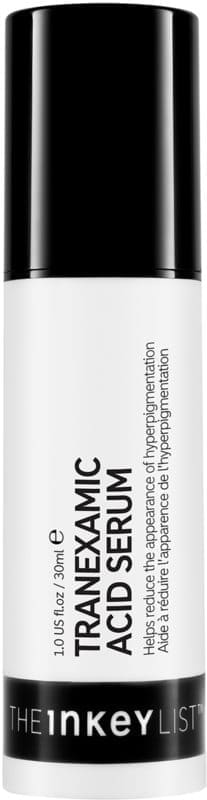 The Inkey List Tranexamic Acid Serum