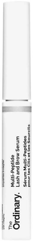 The Ordinary Multi-Peptide Lash and Brow Serum