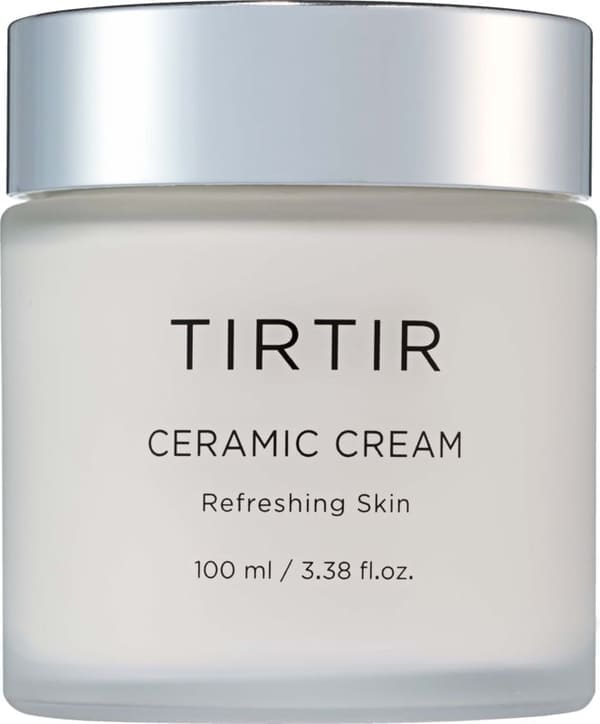TIRTIR Ceramic Cream
