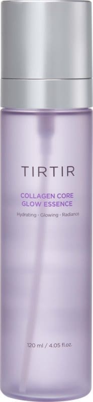 TIRTIR Collagen Core Glow Essence