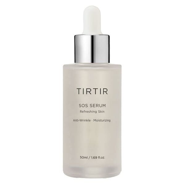 TIRTIR Sos Serum