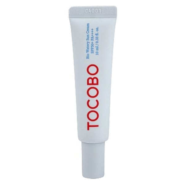 Tocobo Bio Watery Sun Cream Deluxe SPF 50+ Pa++++