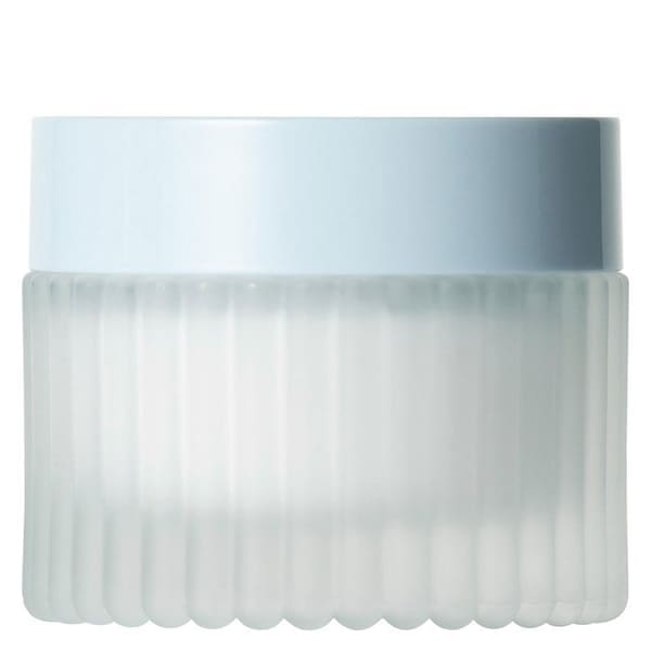 Tocobo Multi Ceramide Cream