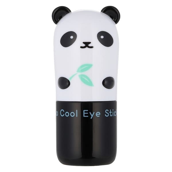 Tonymoly Panda's Dream So Cool Eye Stick