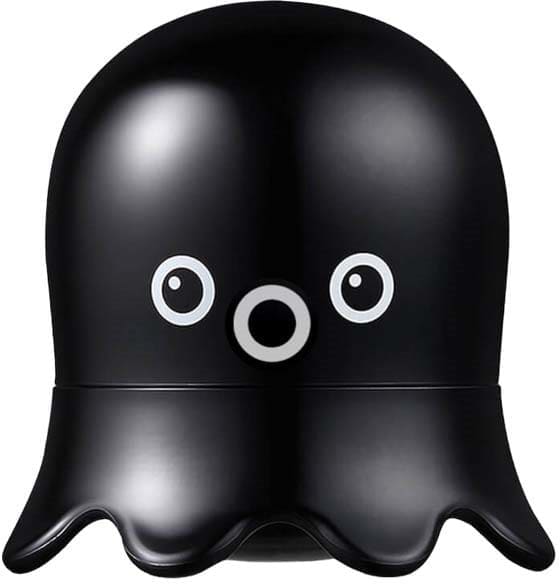 Tonymoly Tako Pore Blackhead Scrub Stick