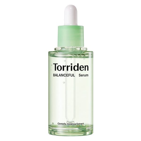 Torriden BALANCEFUL Serum