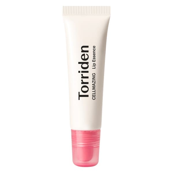 Torriden Cellmazing lip Essence