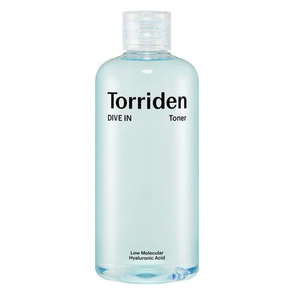 Torriden DIVE-IN Toner