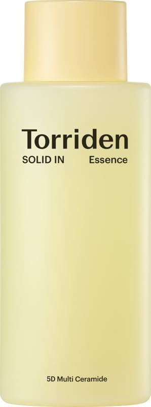 Torriden SOLID IN All Day Essence