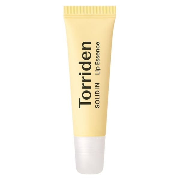 Torriden SOLID-IN Ceramide Lip Essence