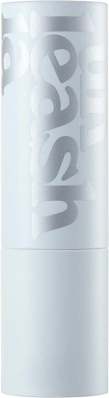 Unleashia Glacier Vegan Lip Balm N°1 Snow Frost