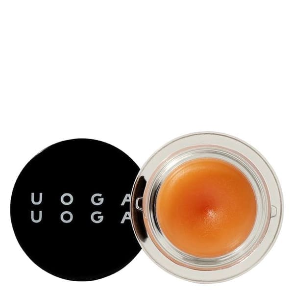 Uoga Uoga Jam Nourishing Lip Mask