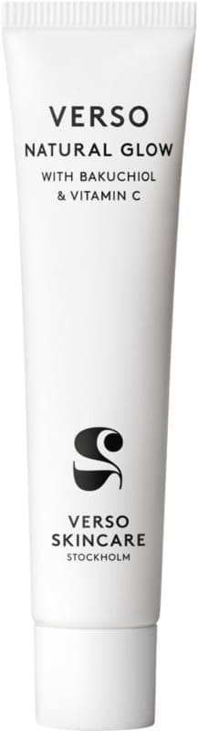 Verso Skincare N°2 Natural Glow