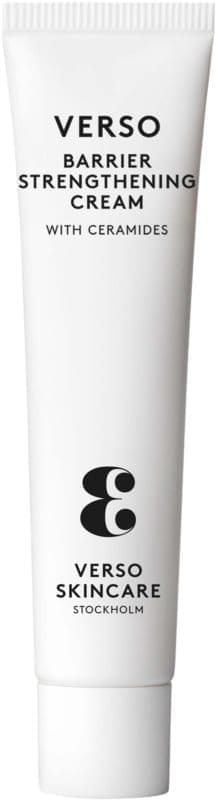 Verso Skincare N°3 Barrier Strengthening Cream
