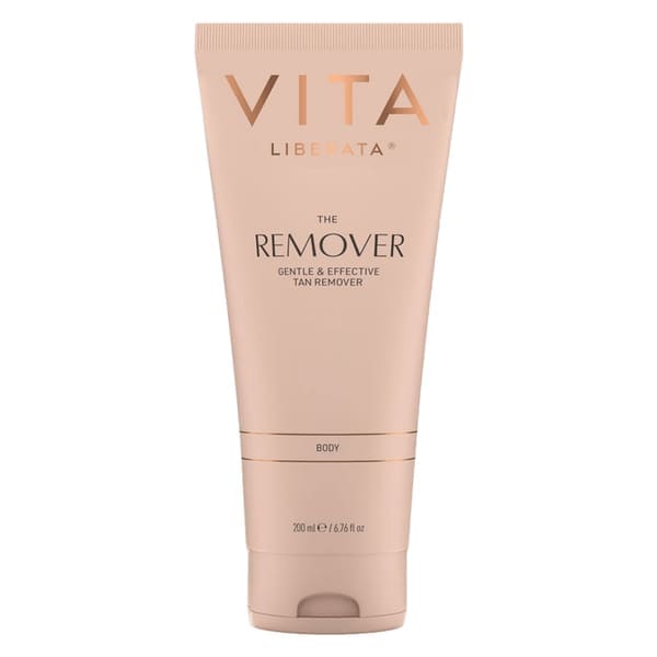 Vita Liberata The Remover