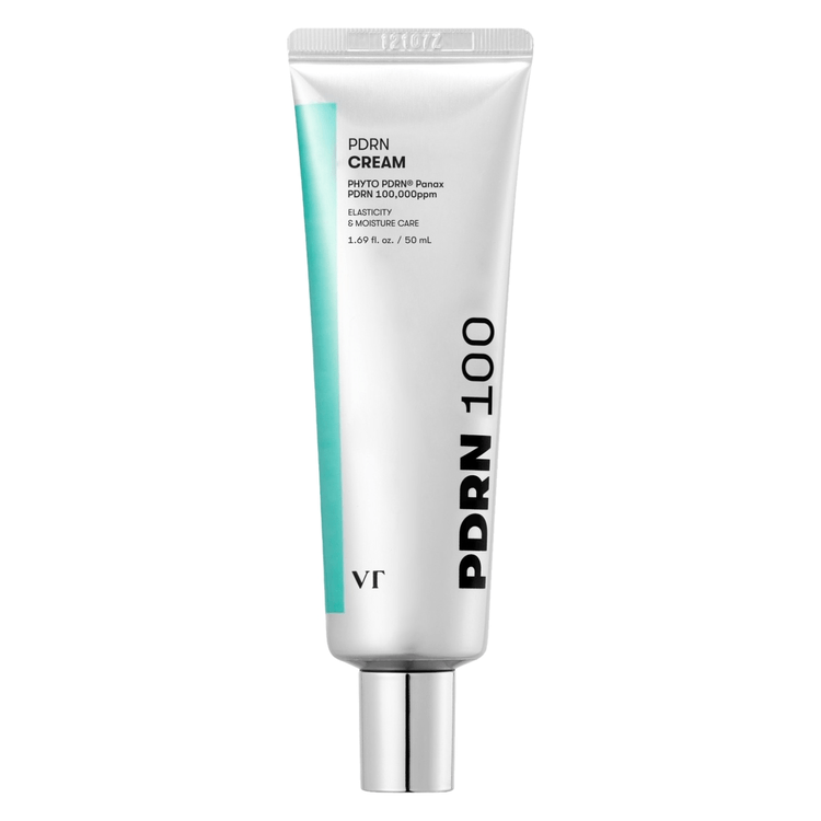 VT Cosmetics PDRN Cream 100