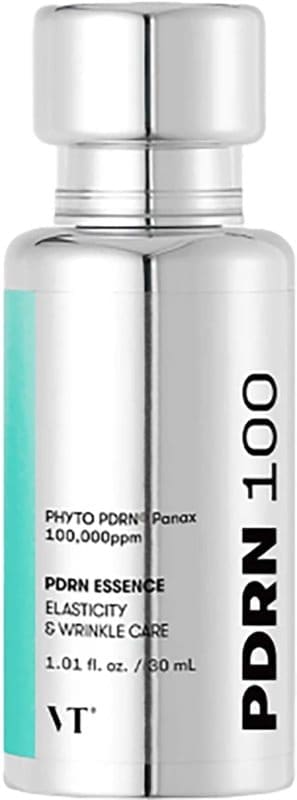 Vt Cosmetics PDRN Essence 100