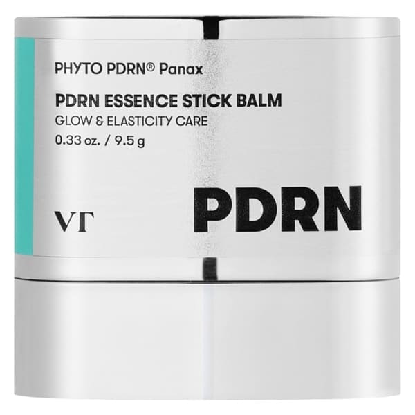 Vt Cosmetics PDRN Essence Stick Balm