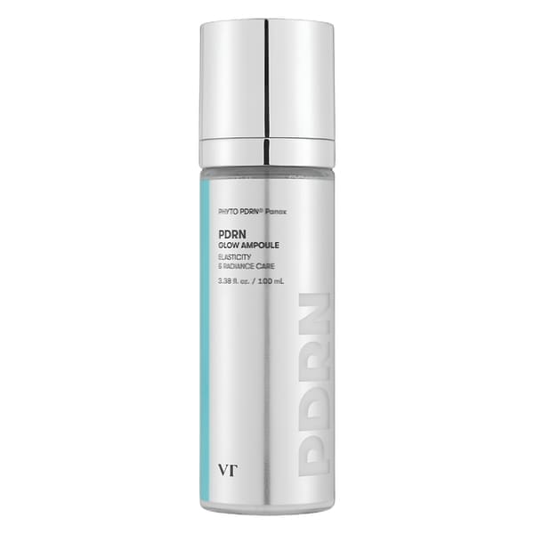 Vt Cosmetics PDRN Glow Ampoule