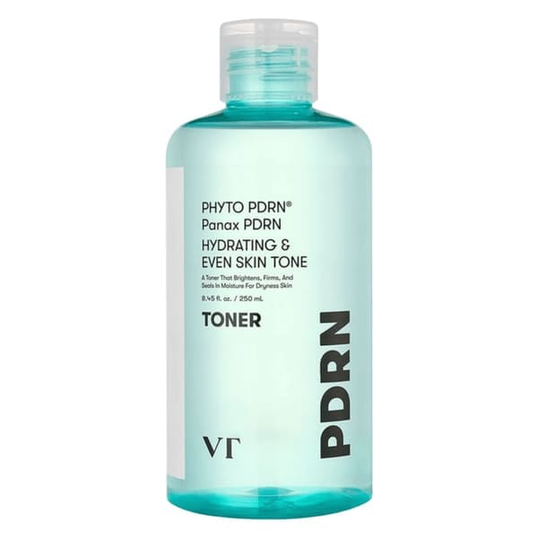 Vt Cosmetics PDRN Toner