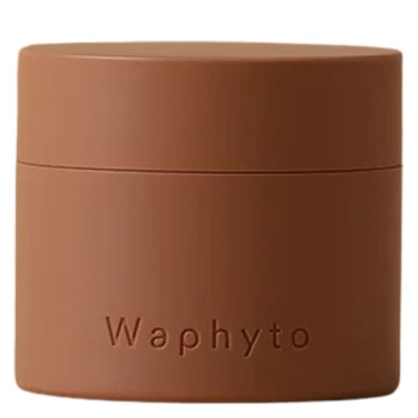 Waphyto Regena Enriched Cream