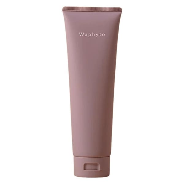 Waphyto Regena Foaming Wash