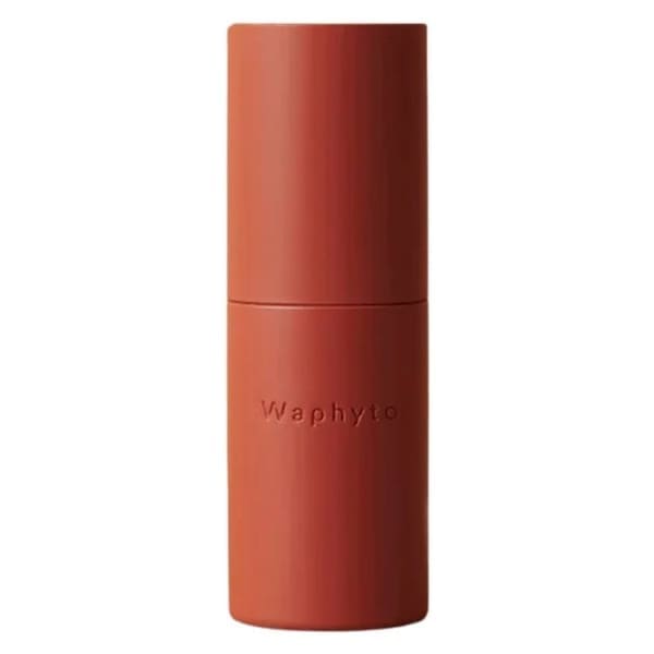 Waphyto Regena Serum NEW