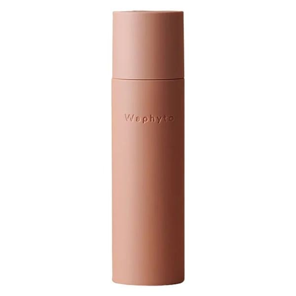 Waphyto Regena Toner
