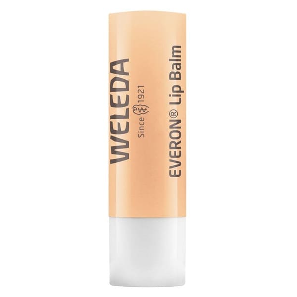 Weleda Everon Lip Balm